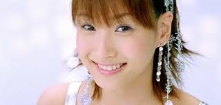 歌が上手い日本のアイドル歌手は？