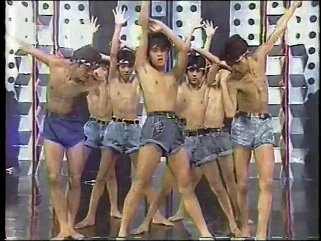 歌が上手い日本のアイドル歌手は？