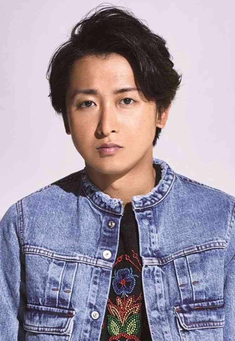 歌が上手い日本のアイドル歌手は？