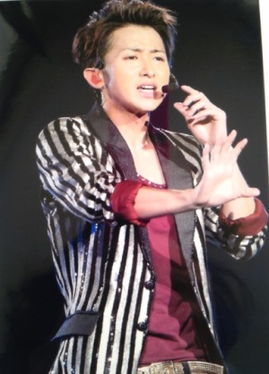 歌が上手い日本のアイドル歌手は？