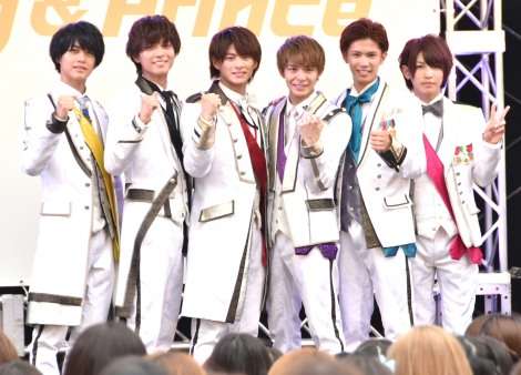 歌が上手い日本のアイドル歌手は？