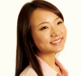 歌が上手い日本のアイドル歌手は？