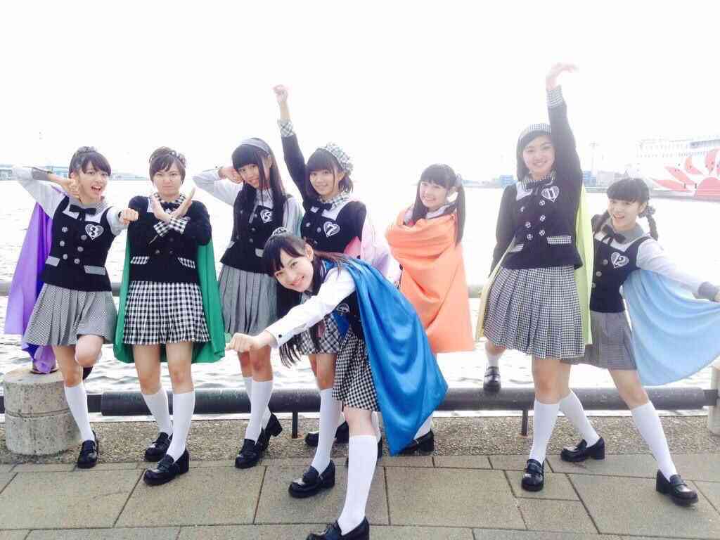 歌が上手い日本のアイドル歌手は？