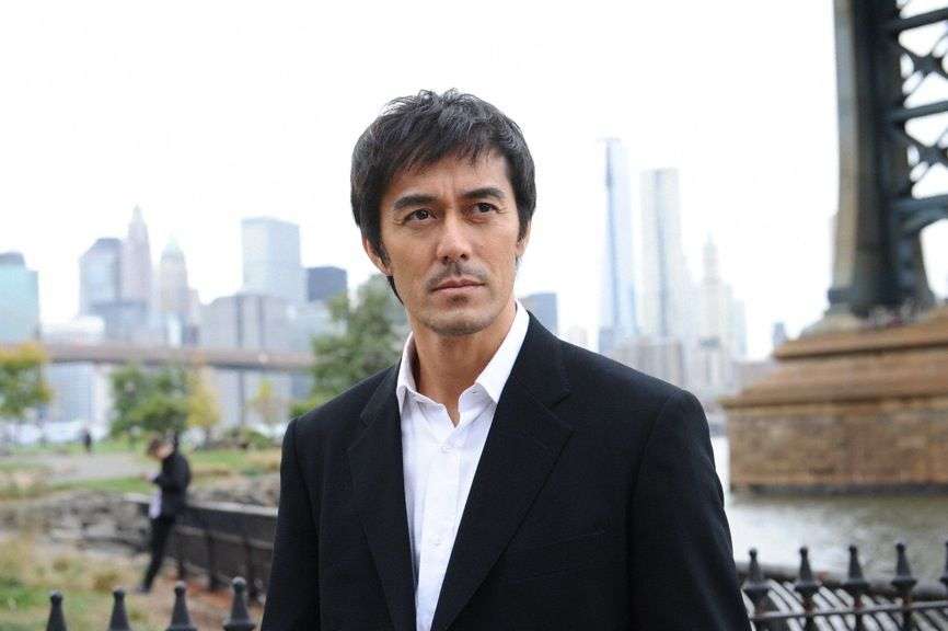好きな刑事や探偵の画像を貼るトピ