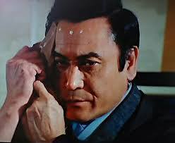 好きな刑事や探偵の画像を貼るトピ