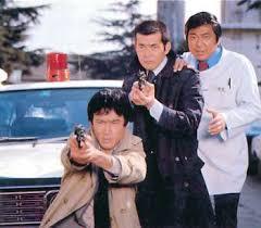 好きな刑事や探偵の画像を貼るトピ