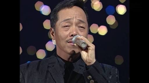 歌手にルックスは大事?