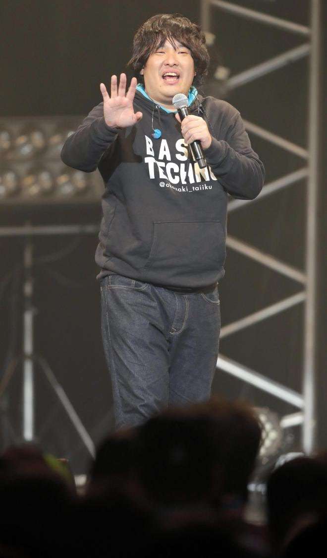 歌手にルックスは大事?