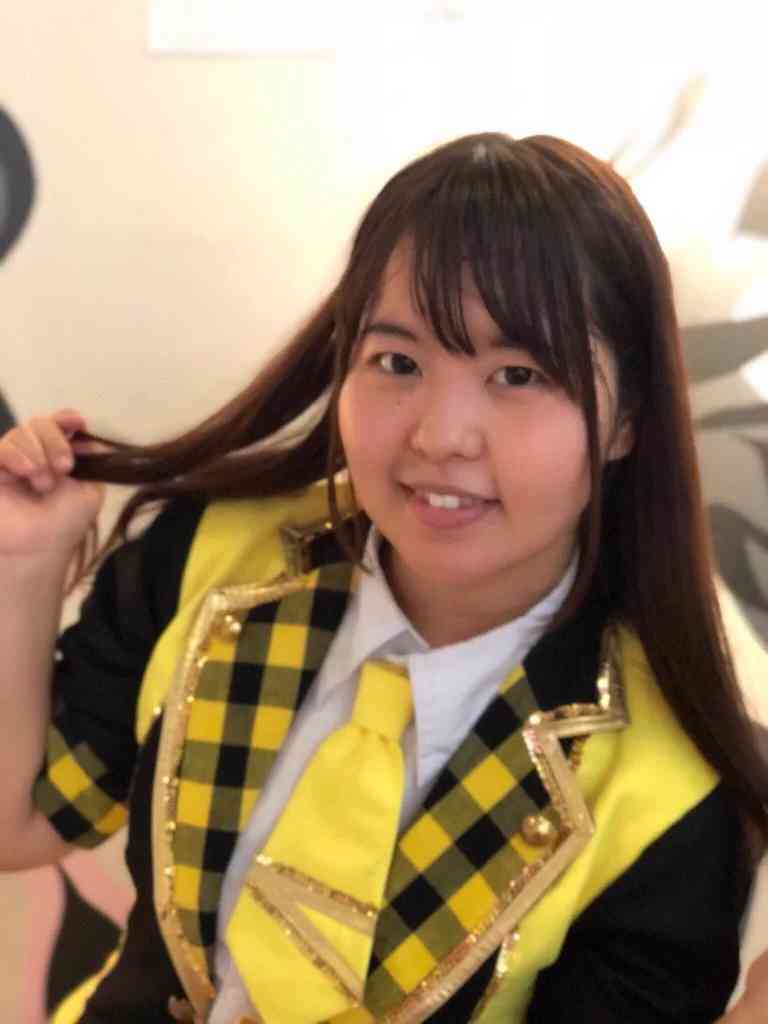 歌手にルックスは大事?
