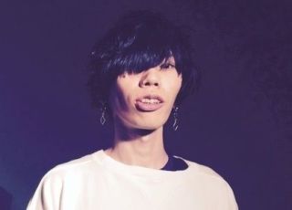 歌手にルックスは大事?