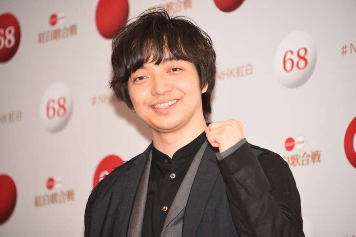 歌手にルックスは大事?