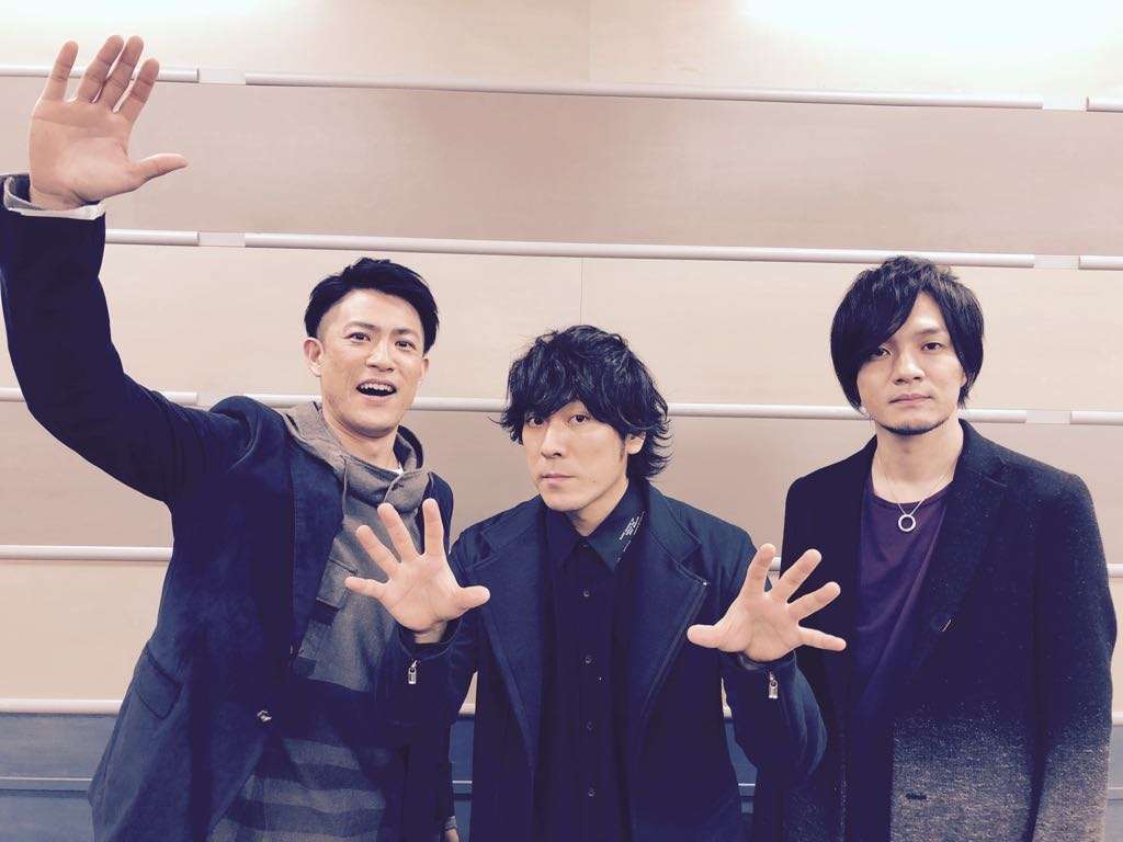 歌手にルックスは大事?