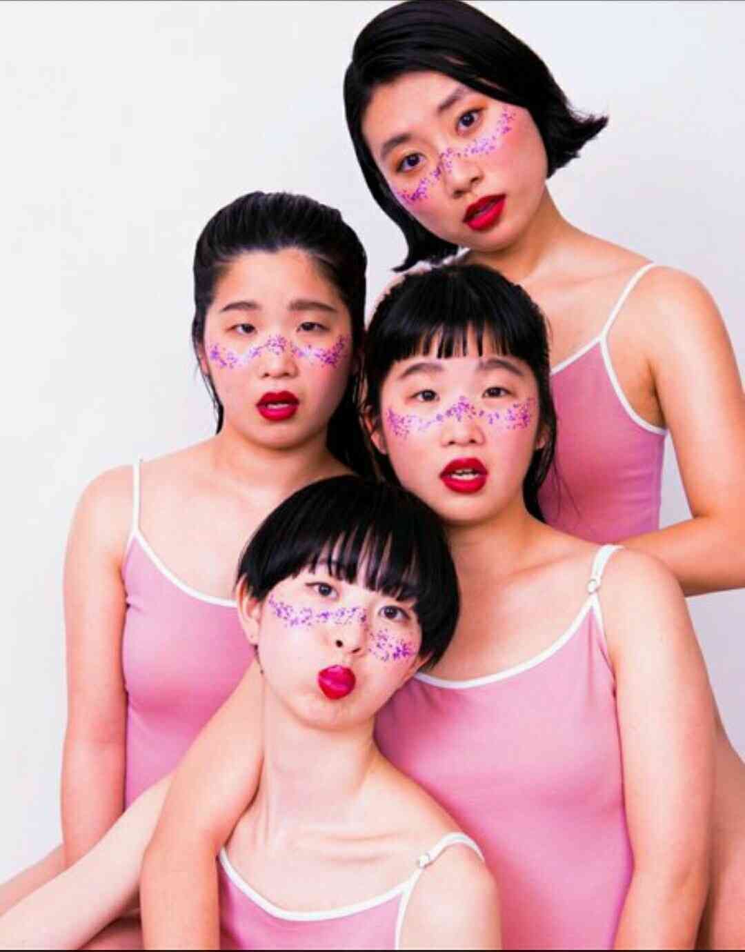 歌手にルックスは大事?