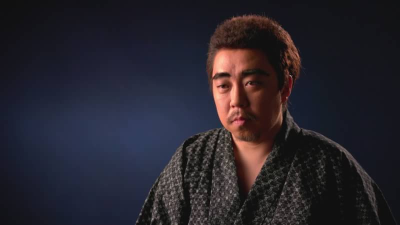 歌手にルックスは大事?