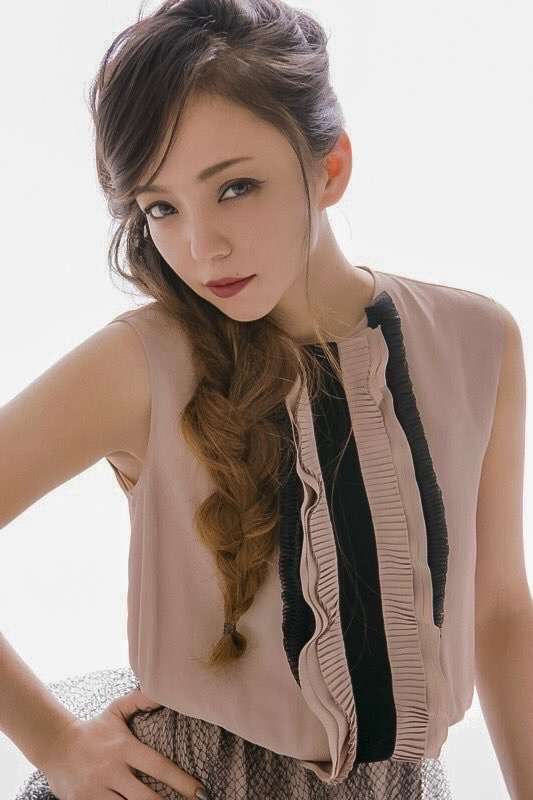 歌手にルックスは大事?