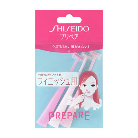 叶姉妹、「勉強になります」アンダーヘアー事情への助言に感謝の声
