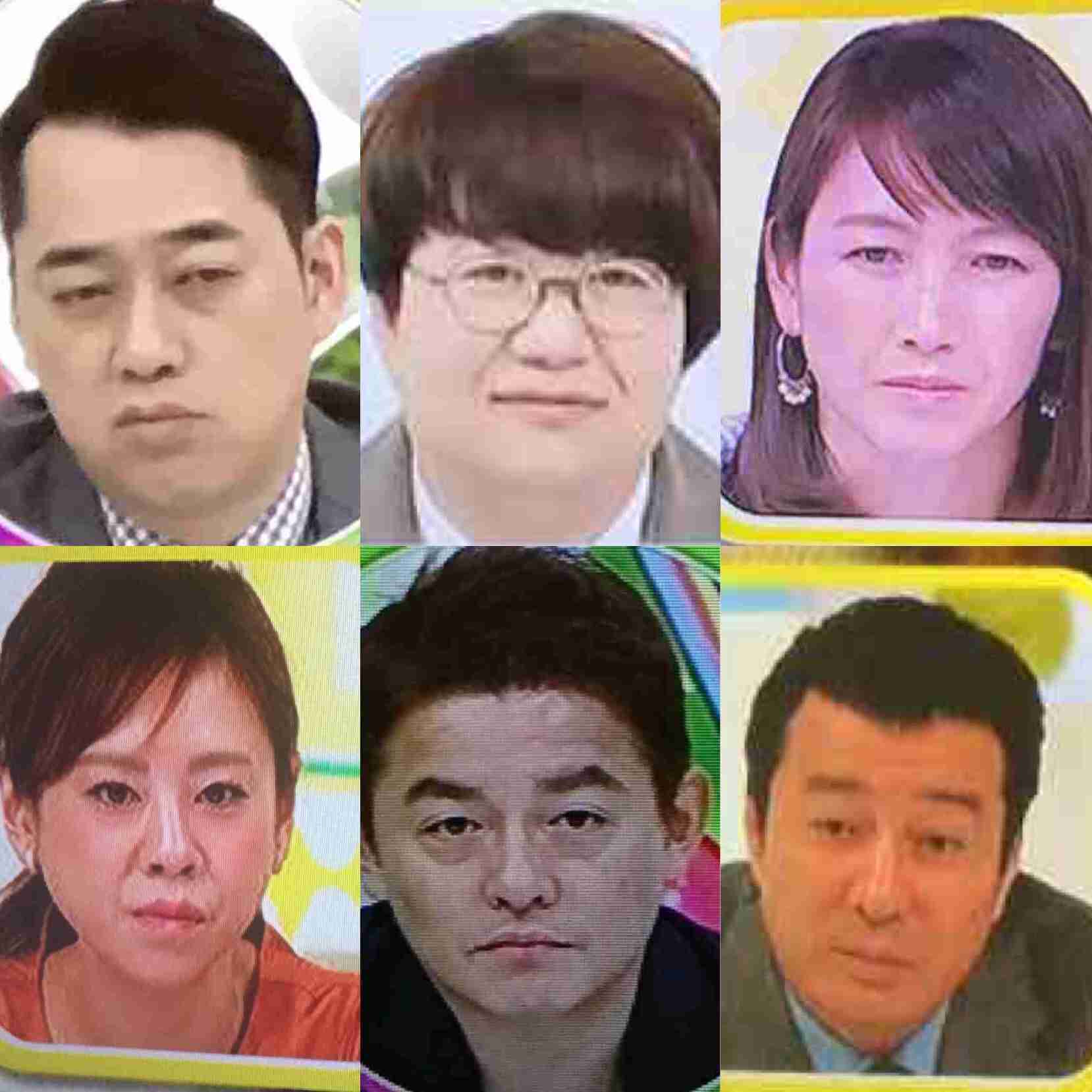 浜崎あゆみ、「可愛すぎる」珍しいメガネ姿の自撮りに絶賛の声が相次ぐ
