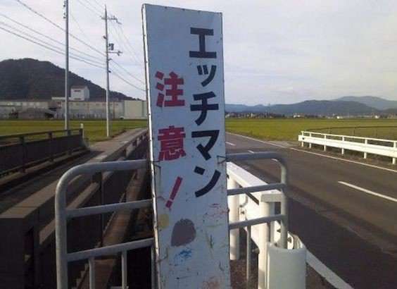 【下ネタ注意】勇気を出して聞いてみたいこと