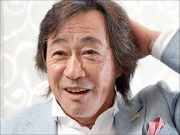 【下ネタ注意】勇気を出して聞いてみたいこと