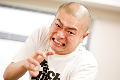 【下ネタ注意】勇気を出して聞いてみたいこと