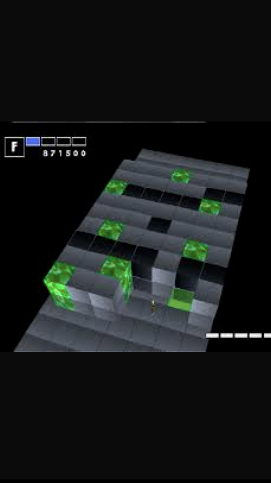 クリア出来なかったゲーム