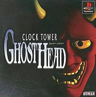 クリア出来なかったゲーム