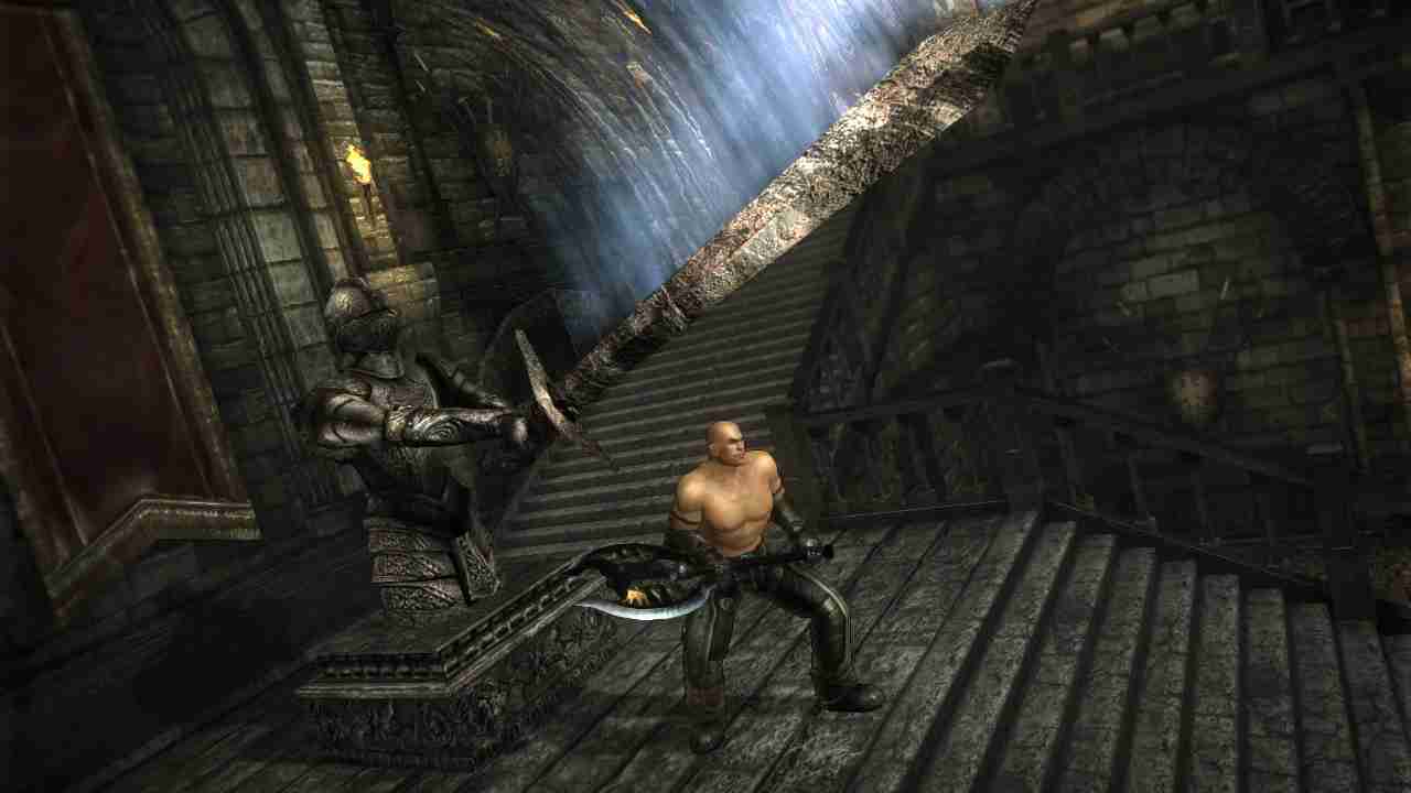 クリア出来なかったゲーム