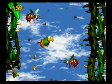 クリア出来なかったゲーム