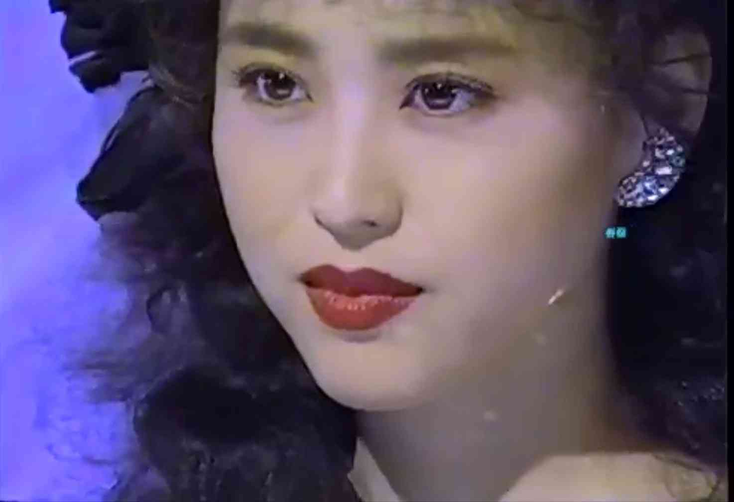 松田聖子さんの好きな曲！