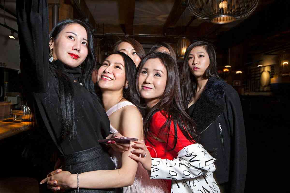 専業主婦が旦那の給料を管理するのはおかしいですか？
