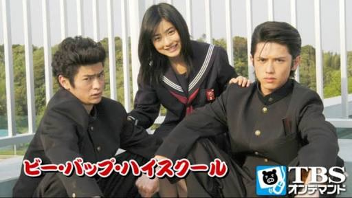 仮面ライダーなどに出演の俳優 覚醒剤使用容疑で逮捕