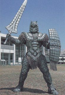 仮面ライダーなどに出演の俳優 覚醒剤使用容疑で逮捕