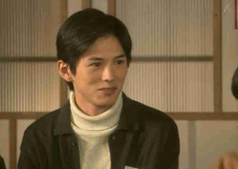 仮面ライダーなどに出演の俳優 覚醒剤使用容疑で逮捕