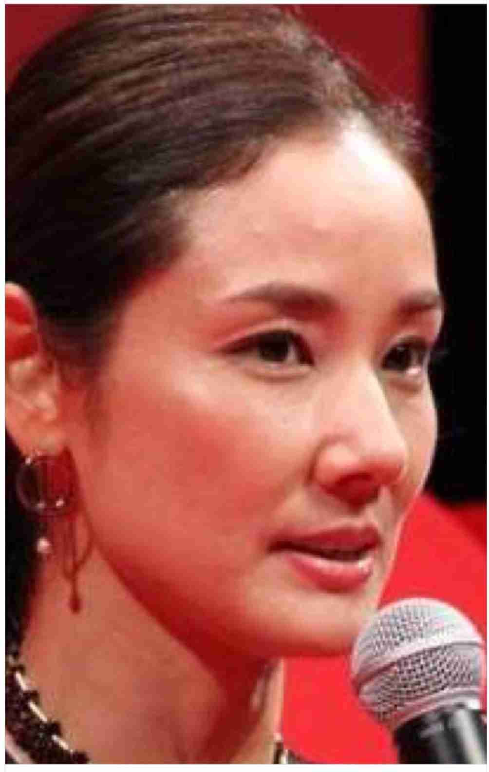 村上春樹作品8年ぶり映画化　吉田羊主演で「ハナレイ・ベイ」
