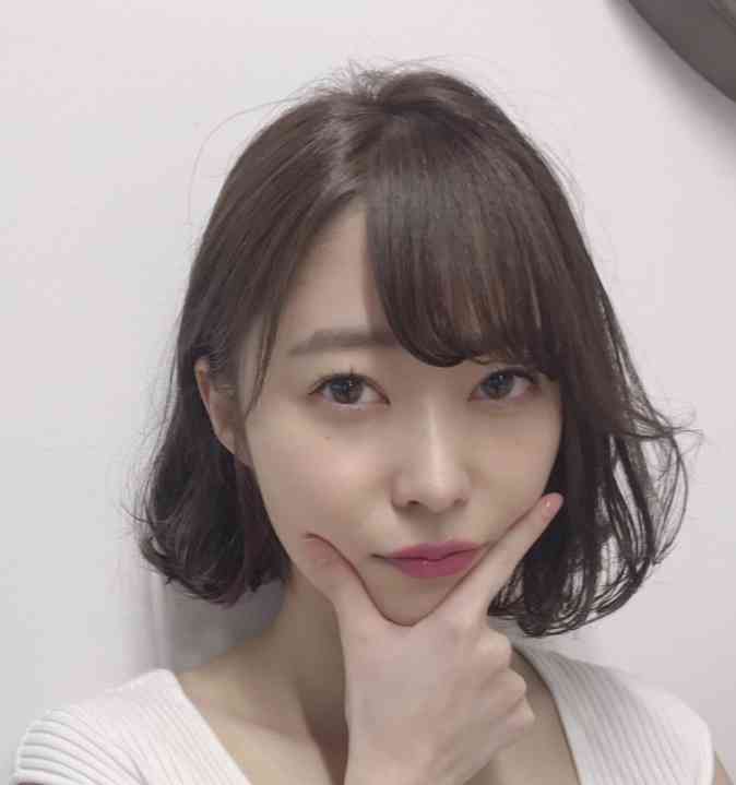 トラウマでやめられないこと