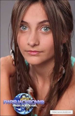 美男美女だと思う二世芸能人