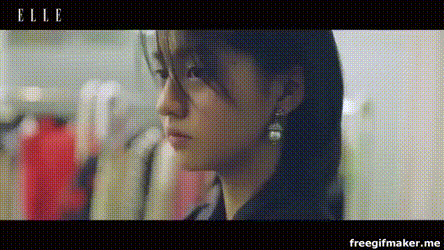 美男美女だと思う二世芸能人