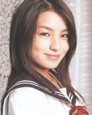 美男美女だと思う二世芸能人