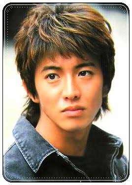 美男美女だと思う二世芸能人