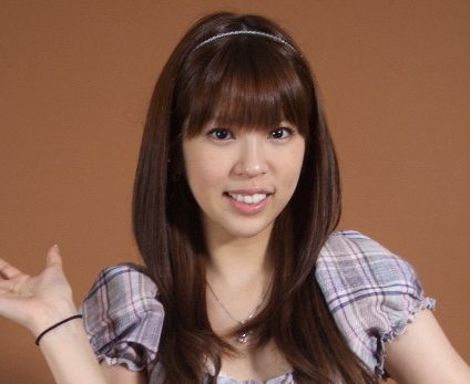 美男美女だと思う二世芸能人