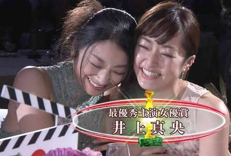 「八日目の蝉」が好きな方