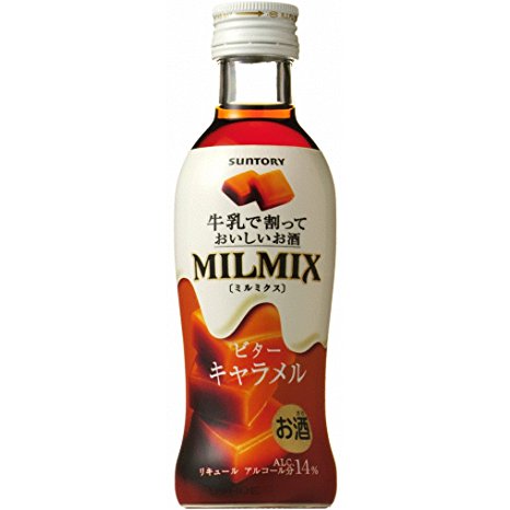 家で作る飲み物