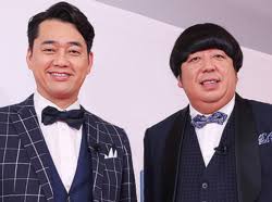 男性の前髪 ありor無し どちらが好きですか?