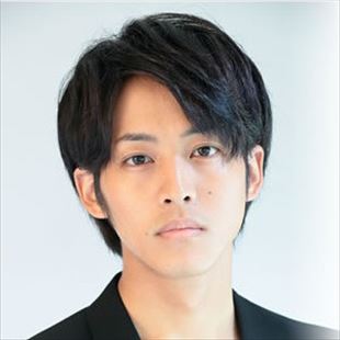 男性の前髪 ありor無し どちらが好きですか?