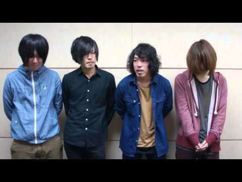 男性の前髪 ありor無し どちらが好きですか?