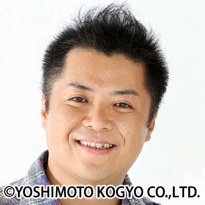 男性の前髪 ありor無し どちらが好きですか?