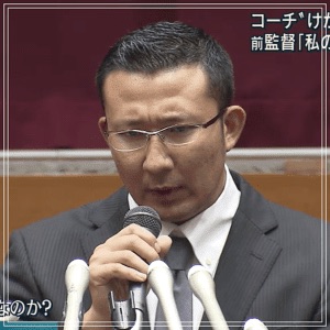 男性の前髪 ありor無し どちらが好きですか?