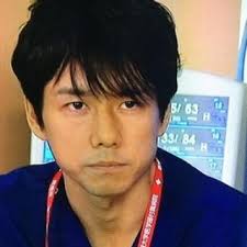 男性の前髪 ありor無し どちらが好きですか?