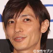 男性の前髪 ありor無し どちらが好きですか?