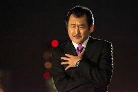 『おっさんずラブ』インスタ裏アカ「武蔵の部屋」フォロワー急増